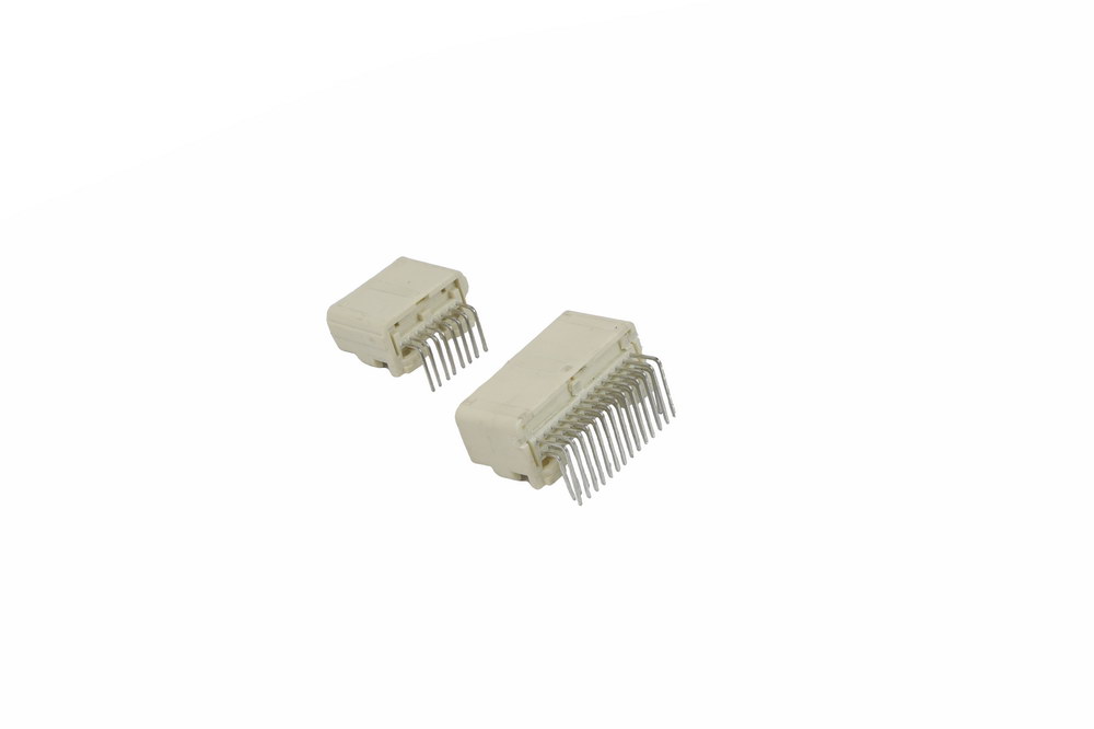 JD-8P、28P針座